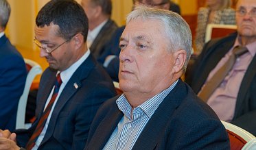 История про законы и про оренбуржцев (часть 3)